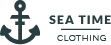 Client 5