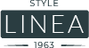 Client 6